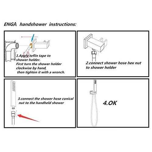 Enerwave Z-Wave Plus Relay, Hidden Smart Switch Wireless Remote Control to Lights and Ceiling Fans - Inhomebuy