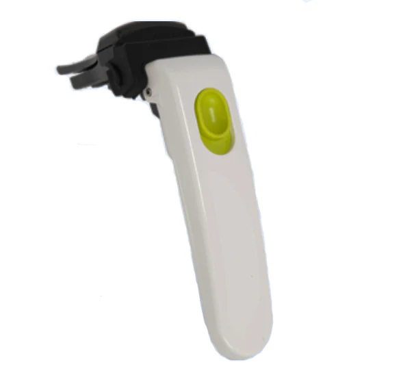 1530000321 | Handle for FZ710050 Actifry - Inhomebuy