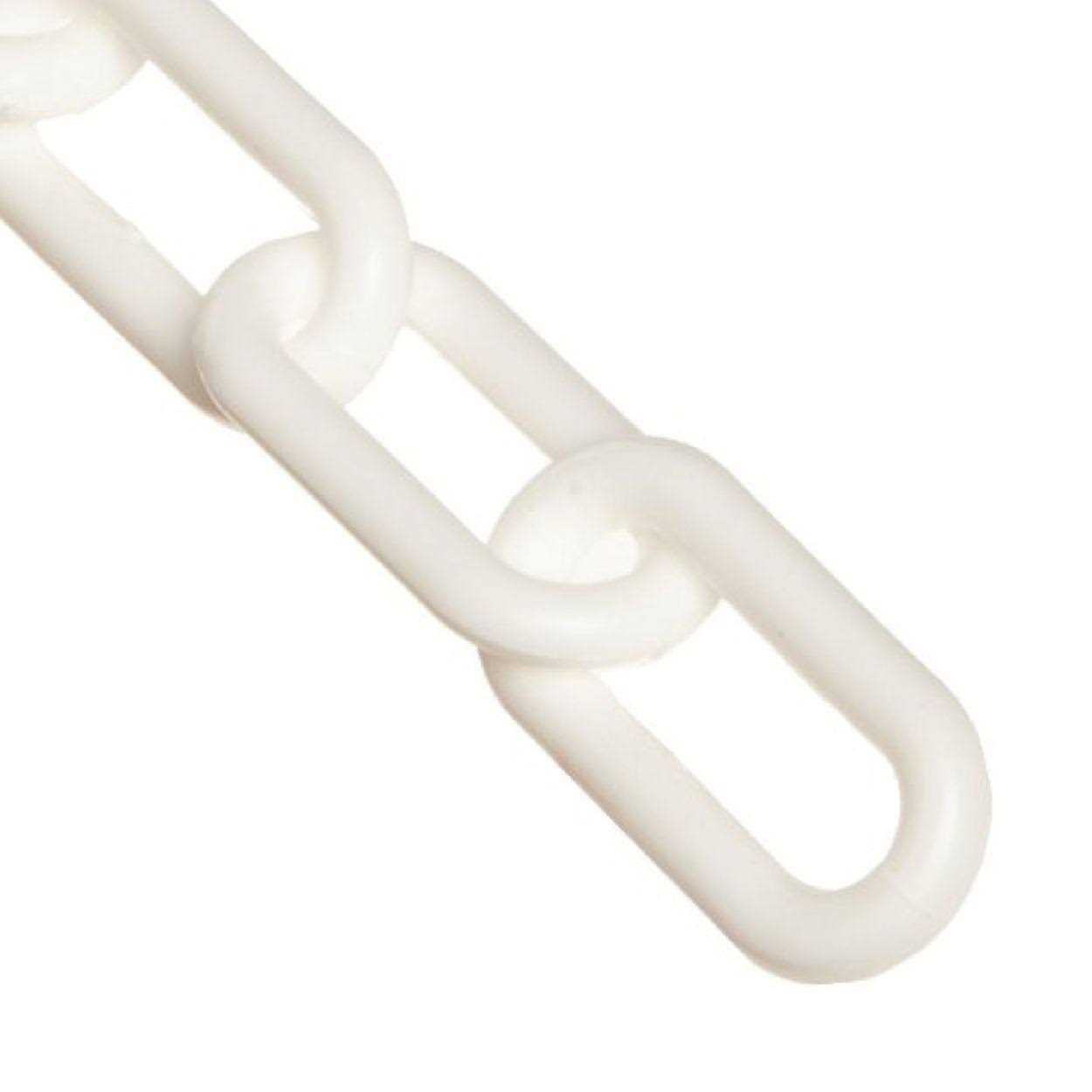 Mr Chain Plastic Chain - Inhomebuy