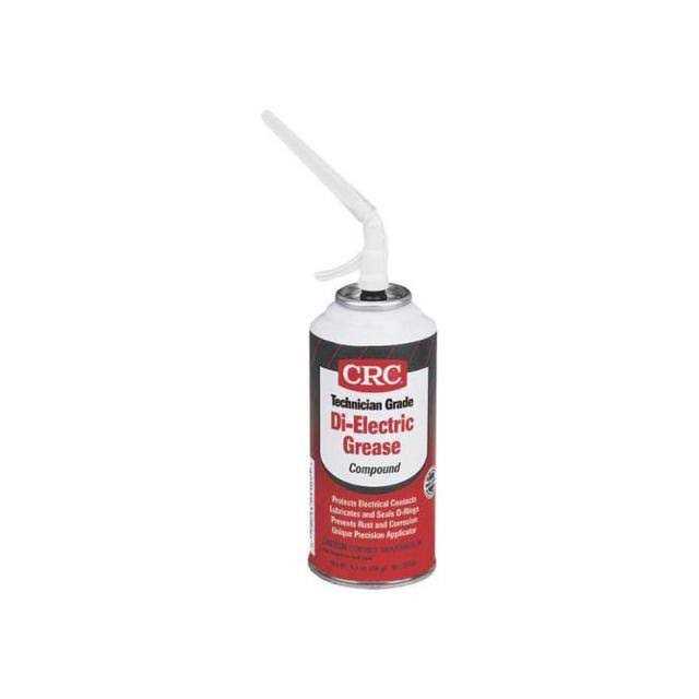 Crc 05090 Brakleen Brake Parts Cleaner - Inhomebuy