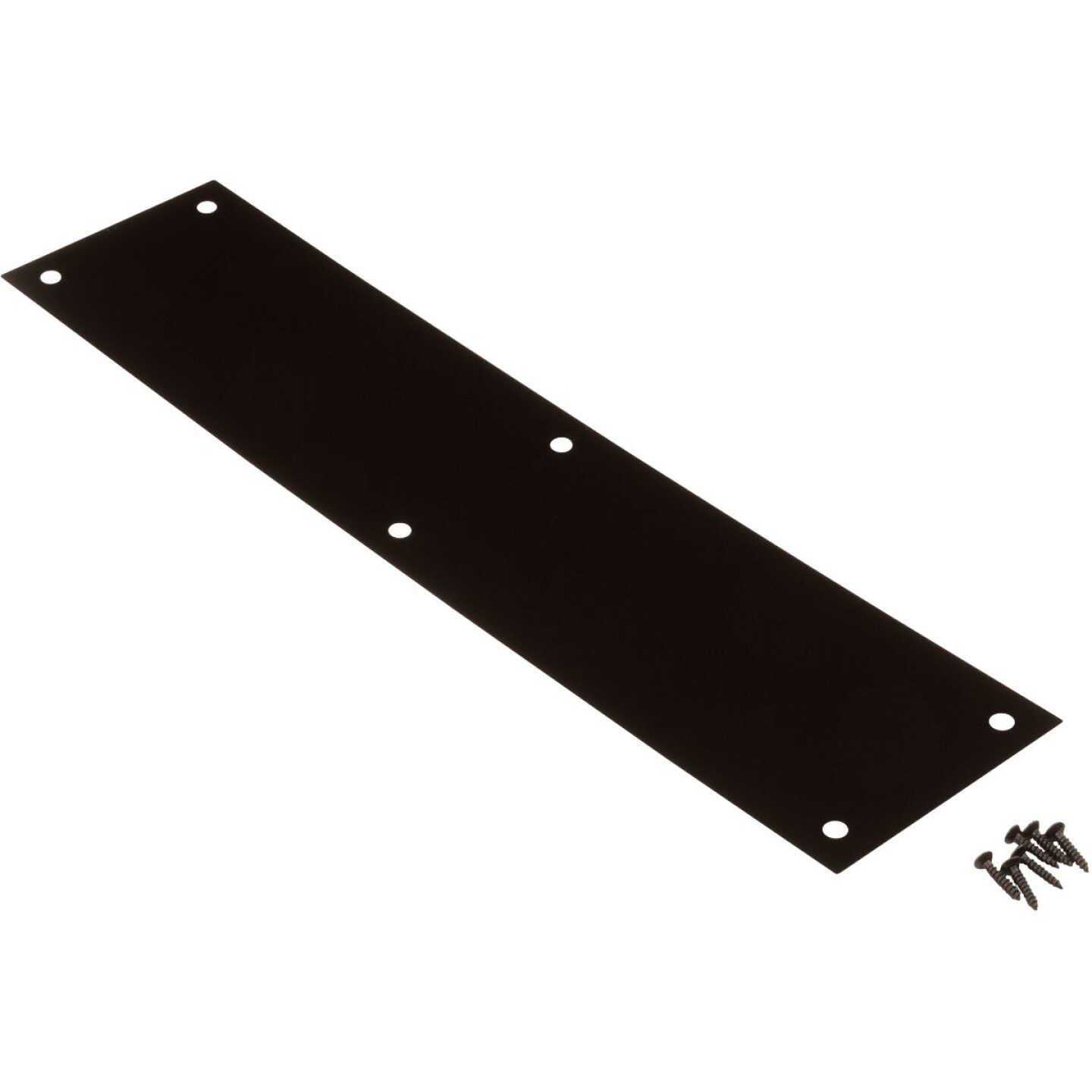 National Public Seating DYMS20 Music Stand Dolly - Inhomebuy
