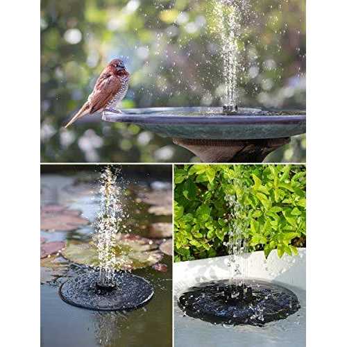 Okin Jldq-11 Part Jldq.11.170.90 Power Recliner Lift Chairs Motor Actuator Replacement - Inhomebuy