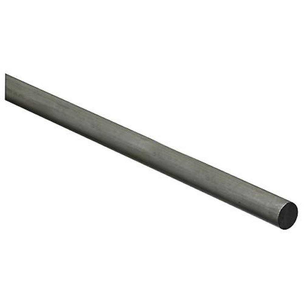 National Hardware Smooth Rod - Inhomebuy