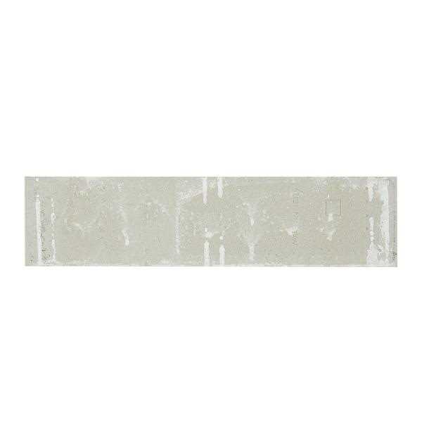 Daltile Remedy Zen 2-3/8 in. x 9-5/8 in. Glazed Porcelain Subway Wall Tile - Inhomebuy