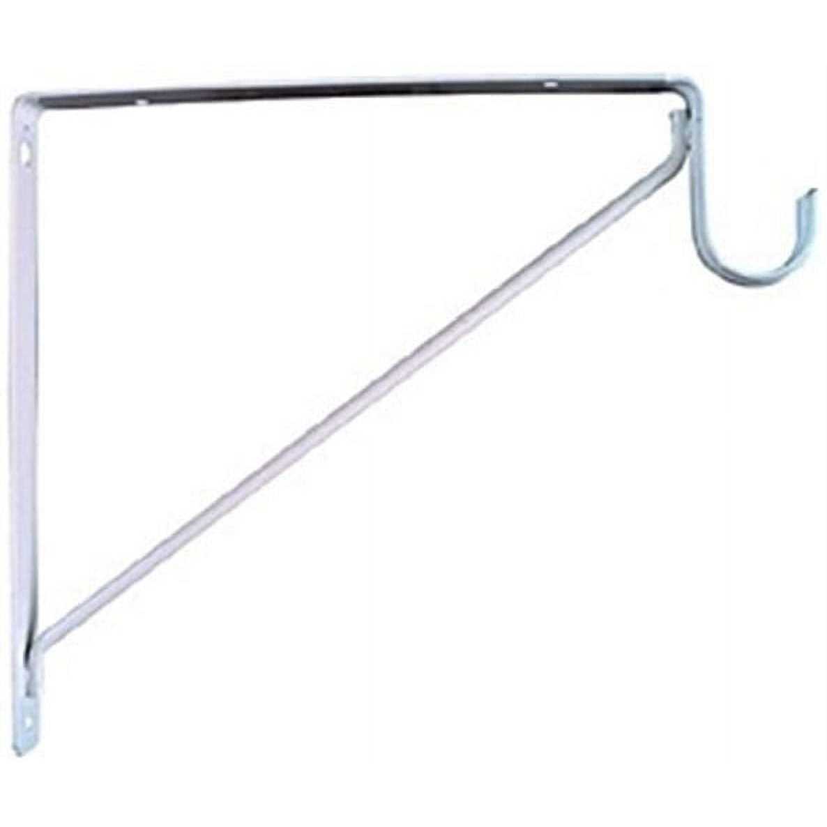 National Push Plate - Inhomebuy