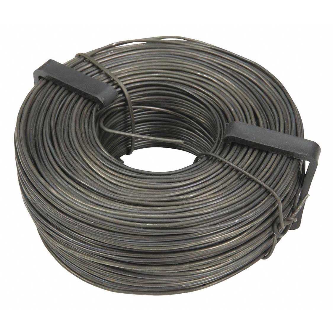 ZORO SELECT Rain Gutter Canopy Connection 11C557 - Inhomebuy