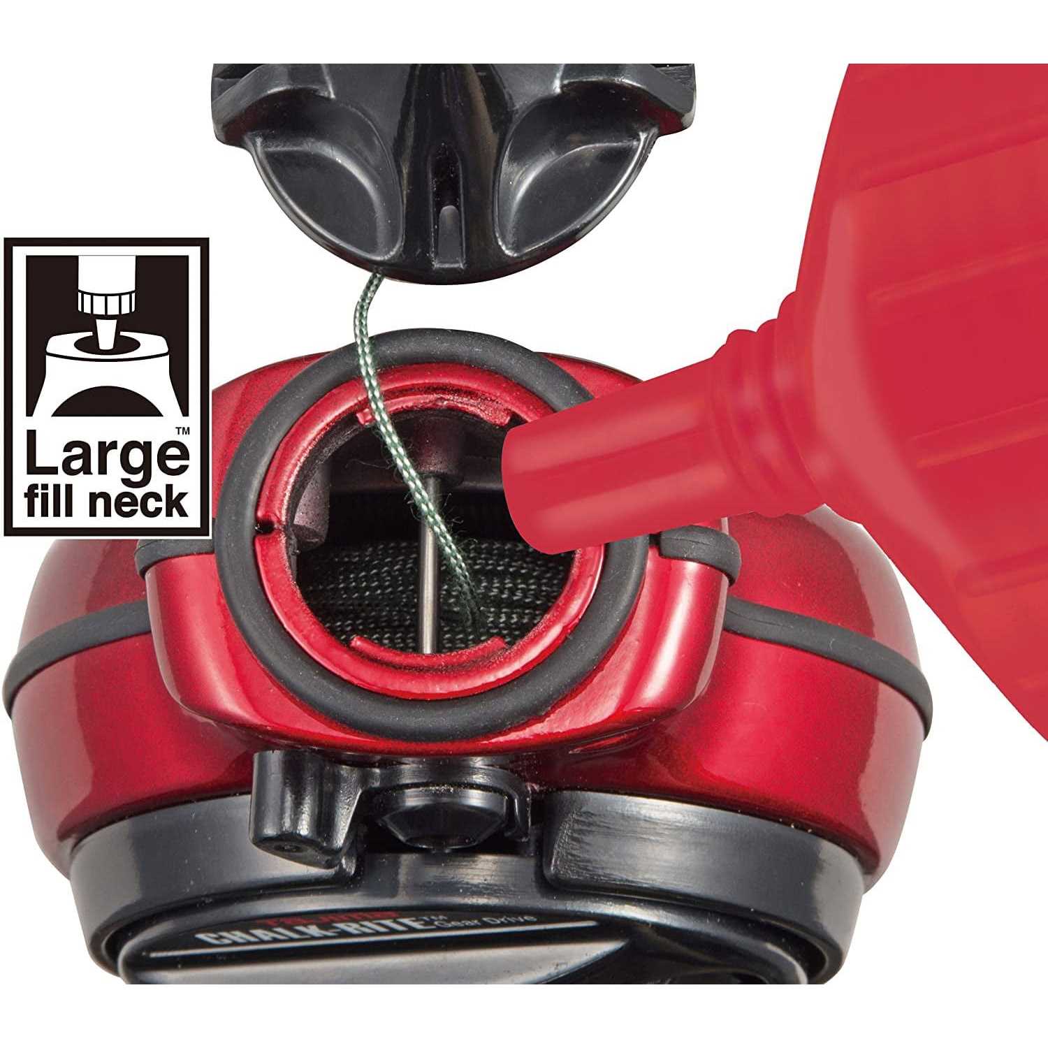 CR Laurence Closed Cell Backer Rod - Inhomebuy