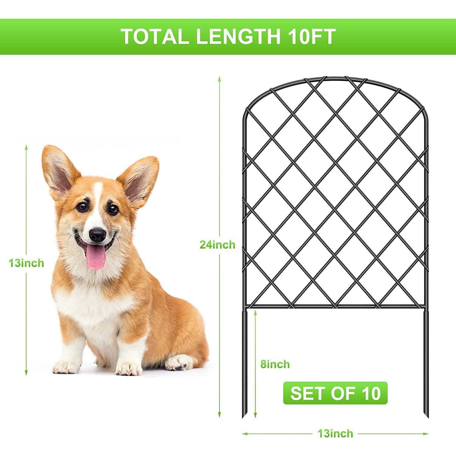 Oupes 600W/595Wh Portable Power Station LiFePO4 Battery Power Station SP-UPP-600J - Inhomebuy
