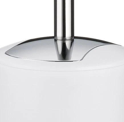 WC-Set Marta - Inhomebuy