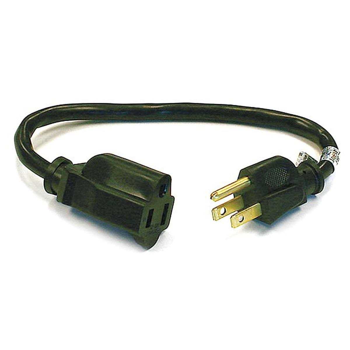 Zoro Select 5505-24-00 Flexible Steel Conduit - Inhomebuy