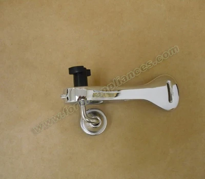 SCO60CL | Lever Assembly for SCO-60C / SCO-90PCC - Inhomebuy