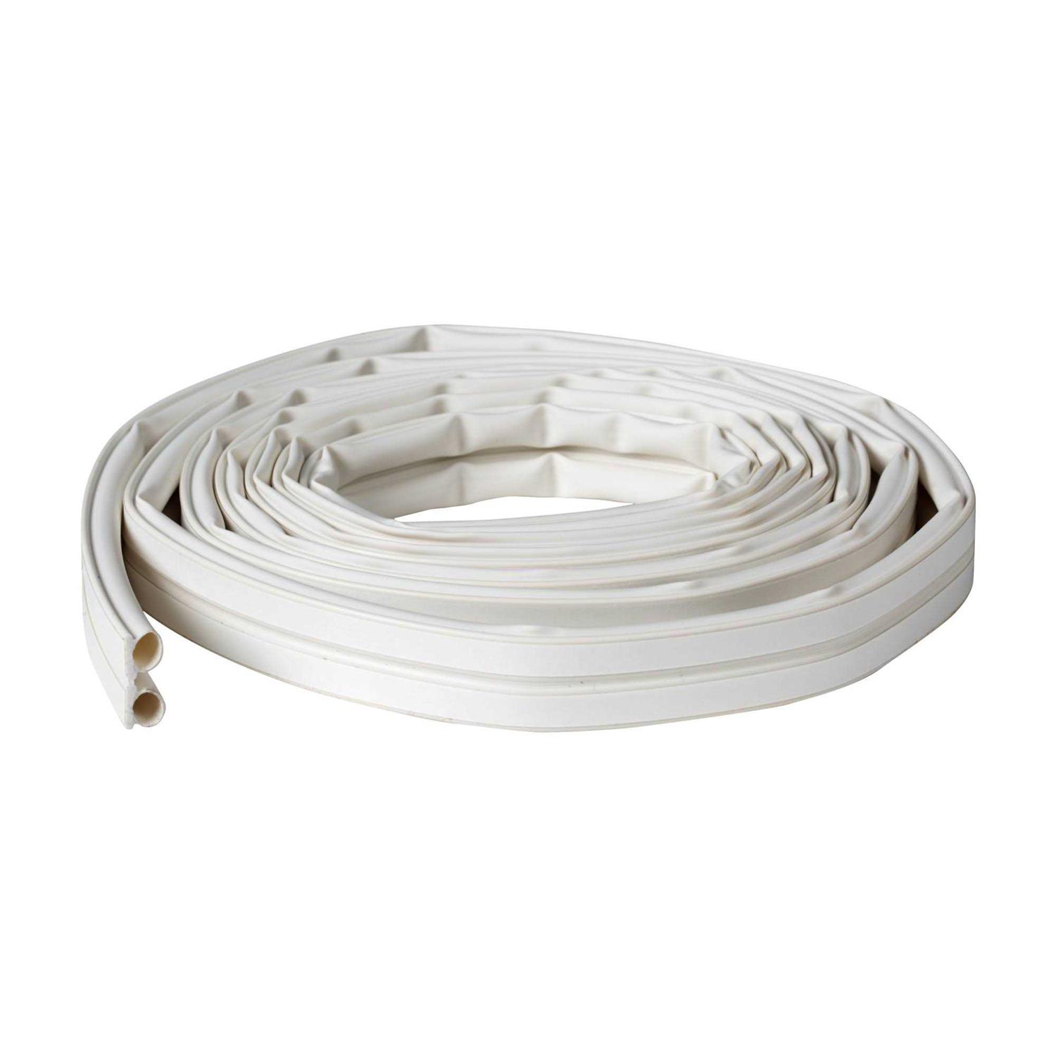 Duck Brand Double-Sided Window Kit Tape - Inhomebuy