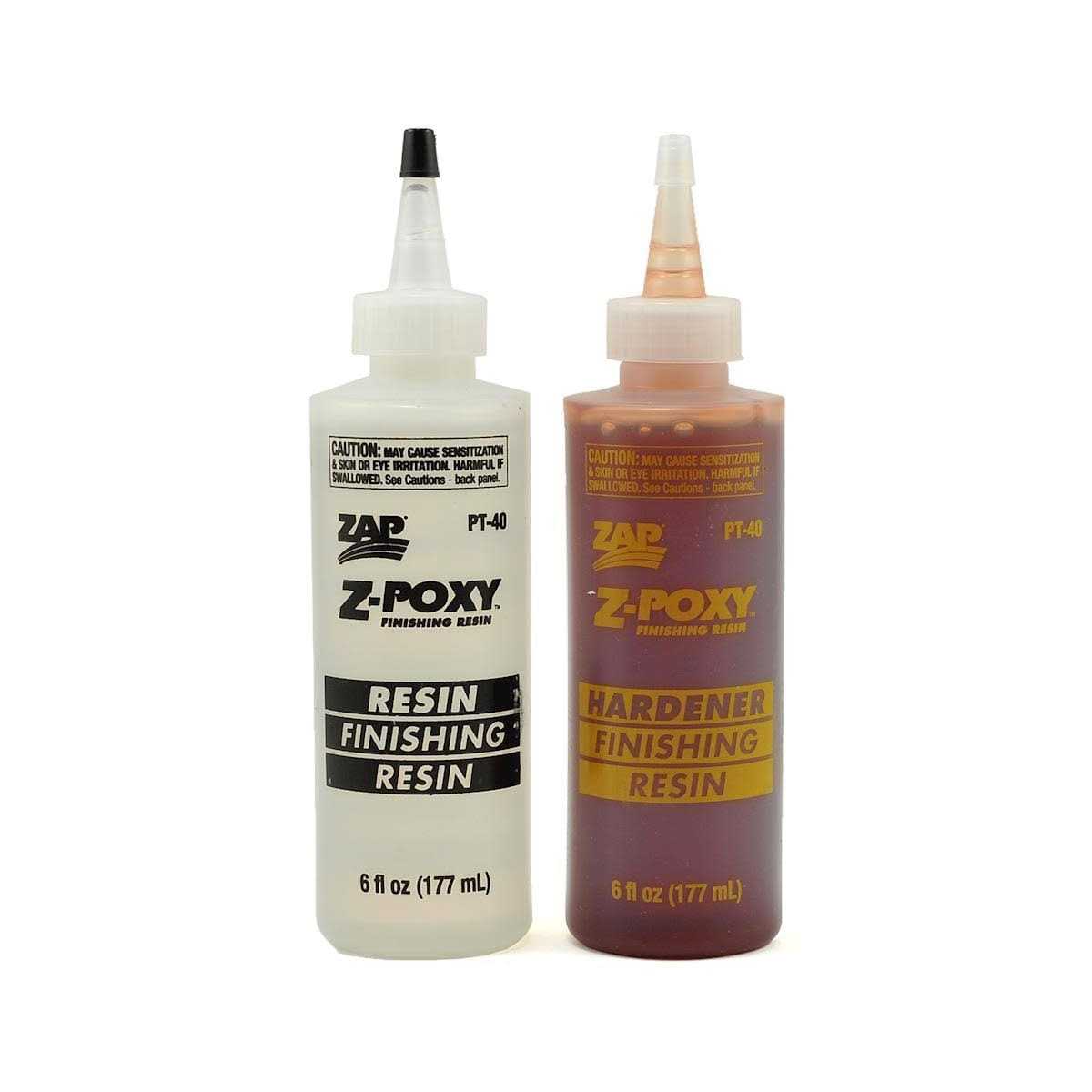 Z-Flex Z-Vent 4 Termination Hood Stainless Steel Venting 2SVSHTX04 - Inhomebuy