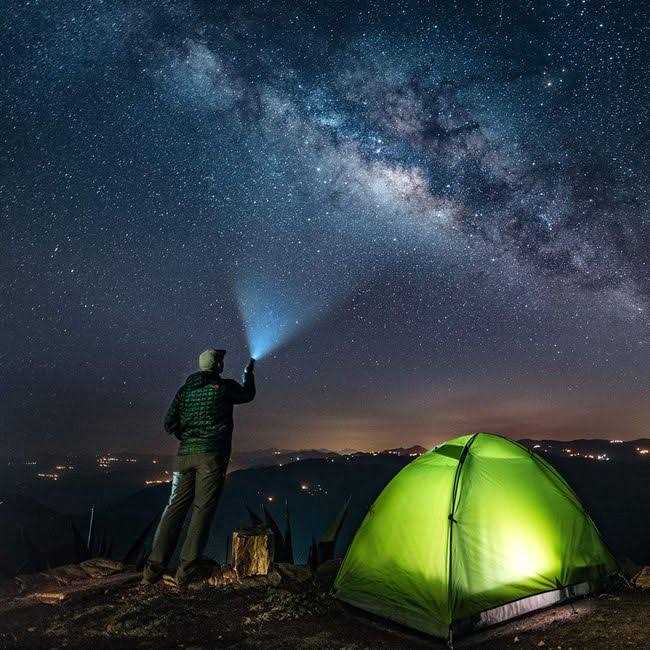 Feit Electric Dimmer Switch White 150 W Smart DIM/WIFI - Inhomebuy