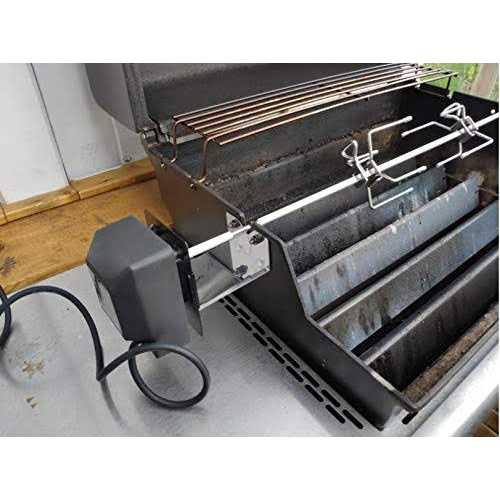 Only Hangers 24 in. H x 48 in. L White Slatwall Panels - Inhomebuy