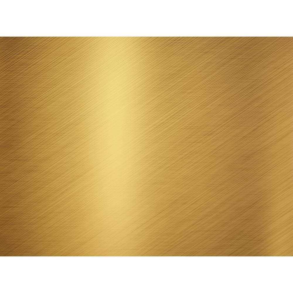 NewAge Products Drawer Handle Template Guide Kit 80261 - Inhomebuy