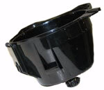 DGB700FH | Brew Basket / Filter Holder for DGB-900BCC - Inhomebuy