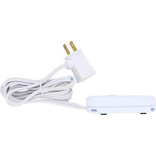 Westek Table Top Slide Control Dimmer 4010W - Inhomebuy