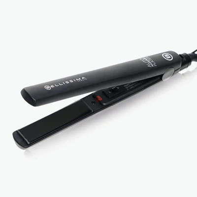 Straightener , Auto Adjusting Plates , 210°C - Inhomebuy