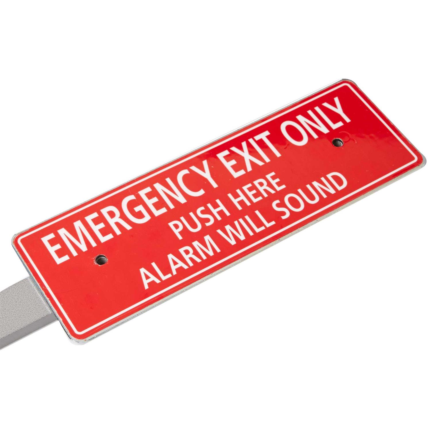 Detex ECL-230D - Inhomebuy