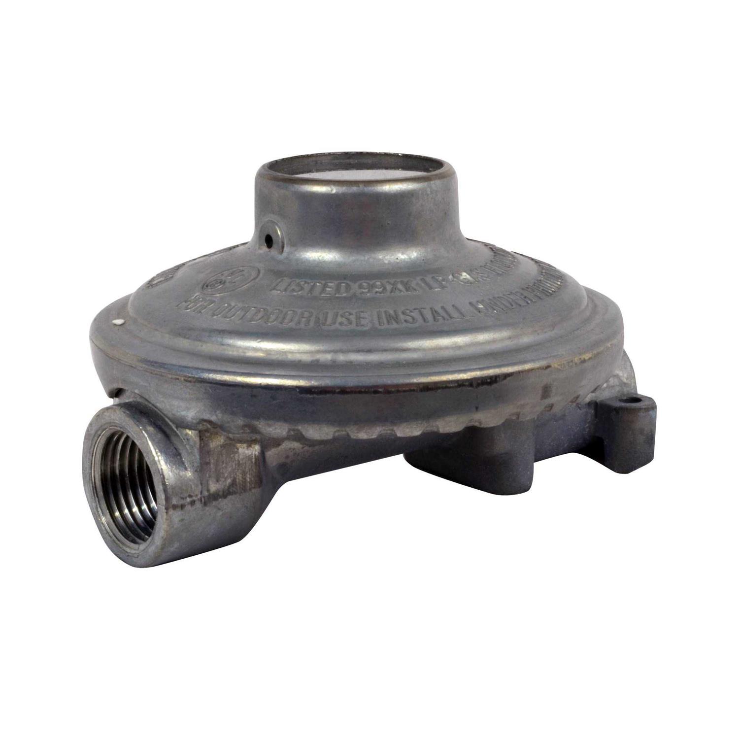 Mr Heater Propane Hose Assembly - Inhomebuy