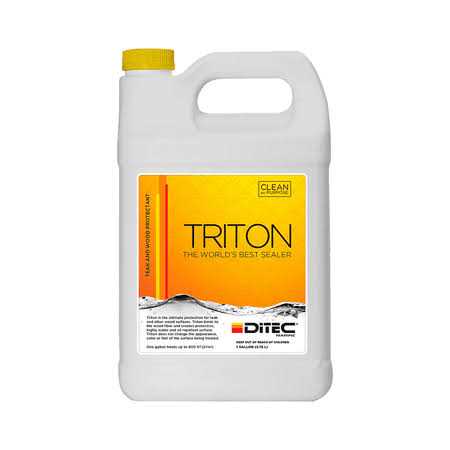 Distressed Window Panel Wall Decor One Allium Way - Inhomebuy