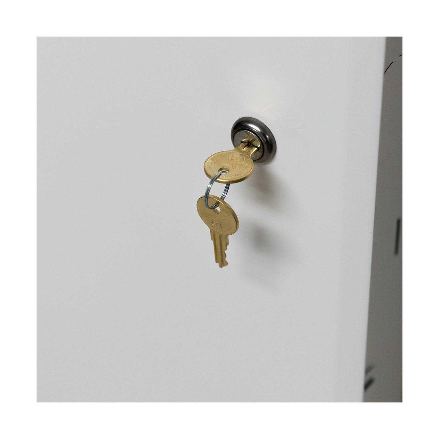 On-Q/Legrand Enclosure EN1480 - Inhomebuy