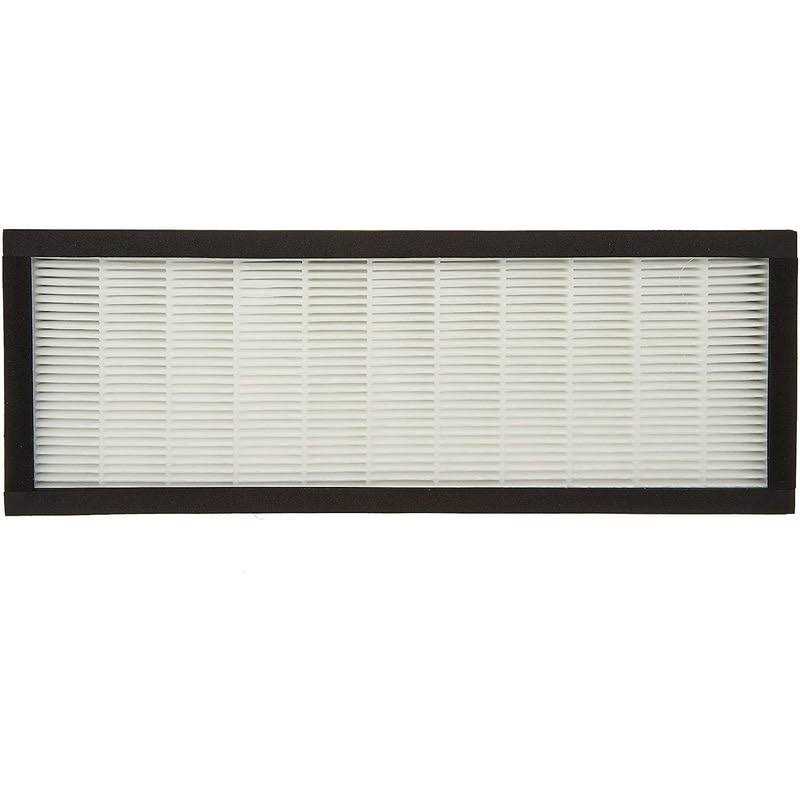 Nisorpa Heavy Duty Carpet Squares with Tapes 20×20 inch Light Grey 20 Pack Commercial Carpet Repeated Use Floor Tile Washable Mat Bitumen Backed - Inhomebuy