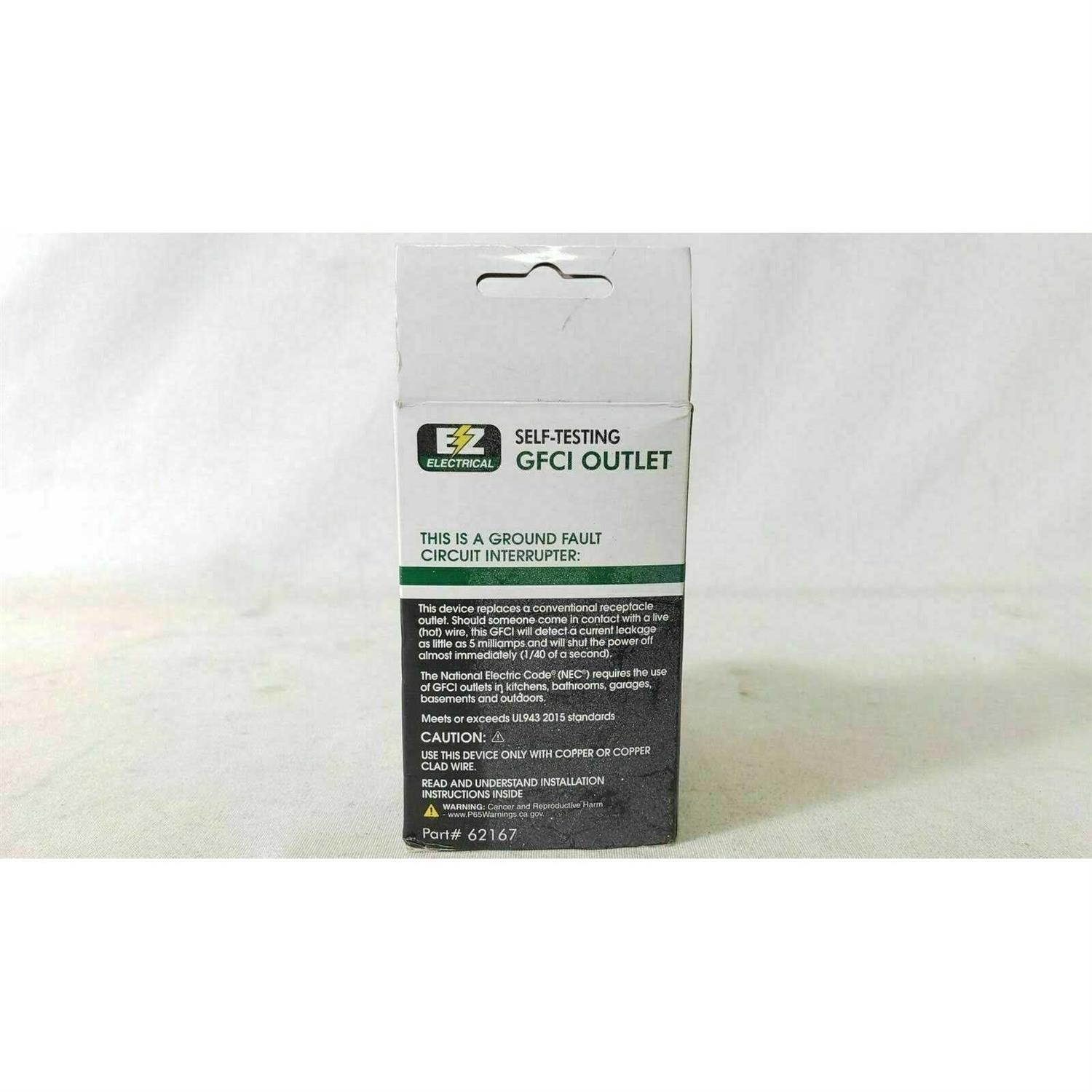 Eastman Steel Gas Fitting - Inhomebuy