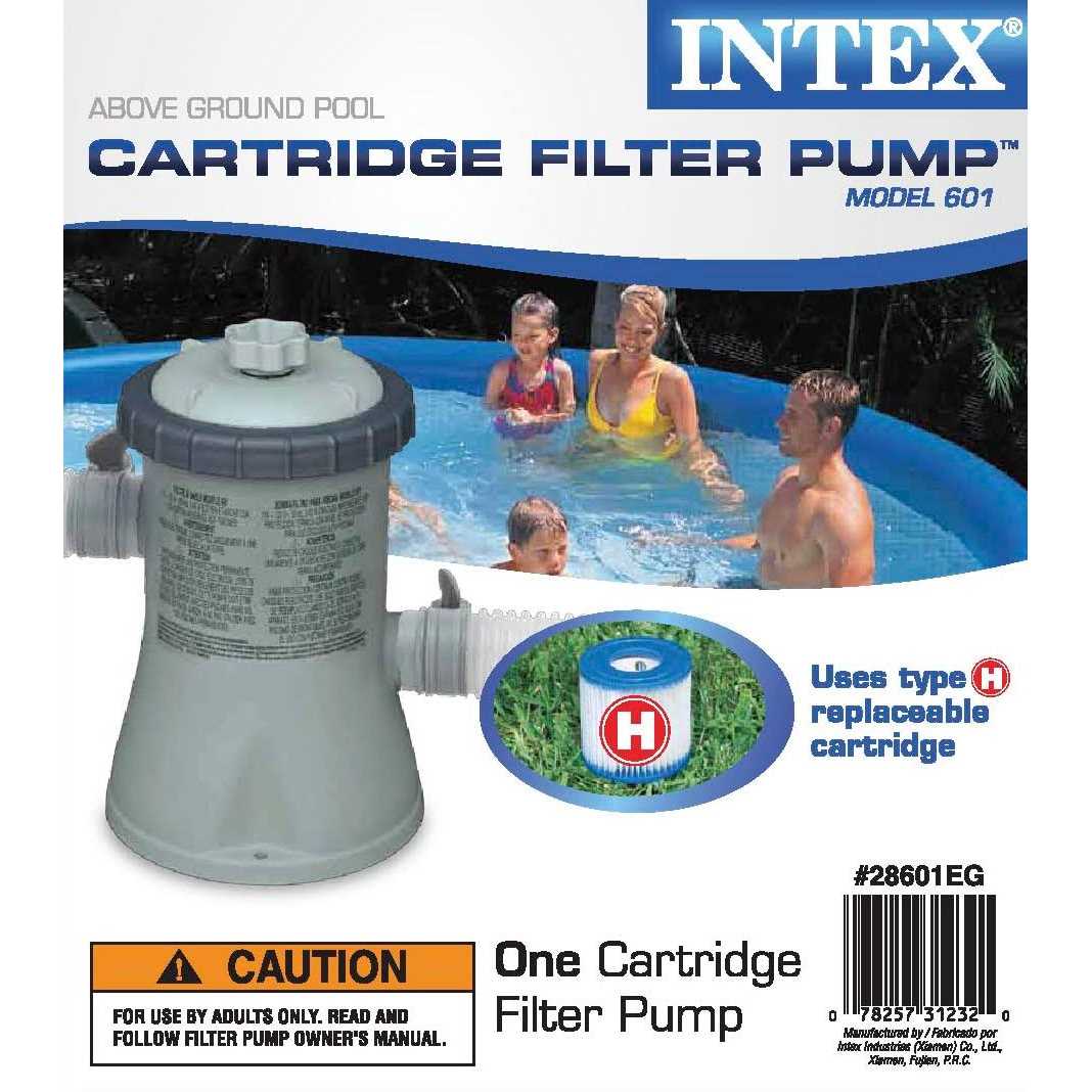 Intex 26679EG 2,150 GPH Krystal Clear Saltwater System and Sand Filter Pump - Inhomebuy