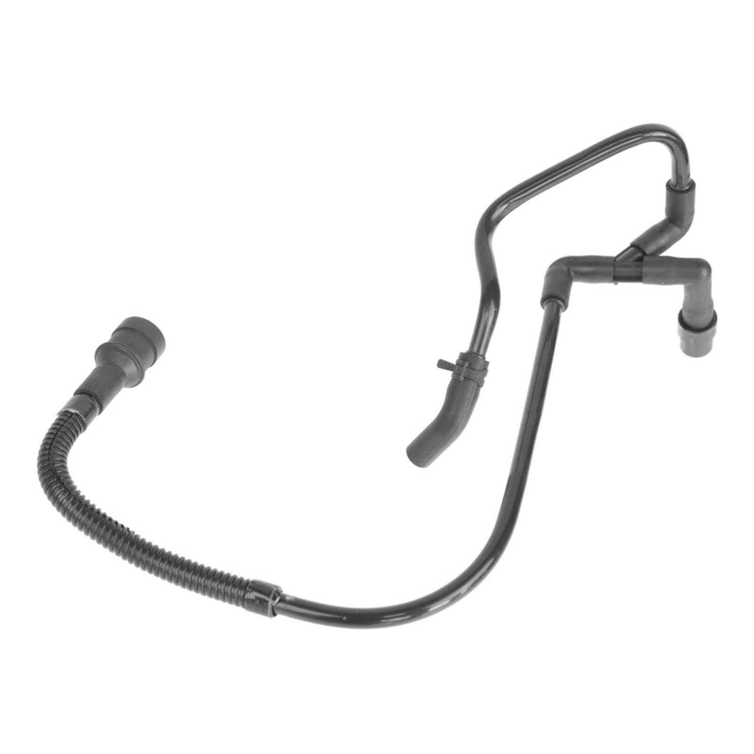 PCS LDS-120V LED Dimming Stabilizer - Inhomebuy