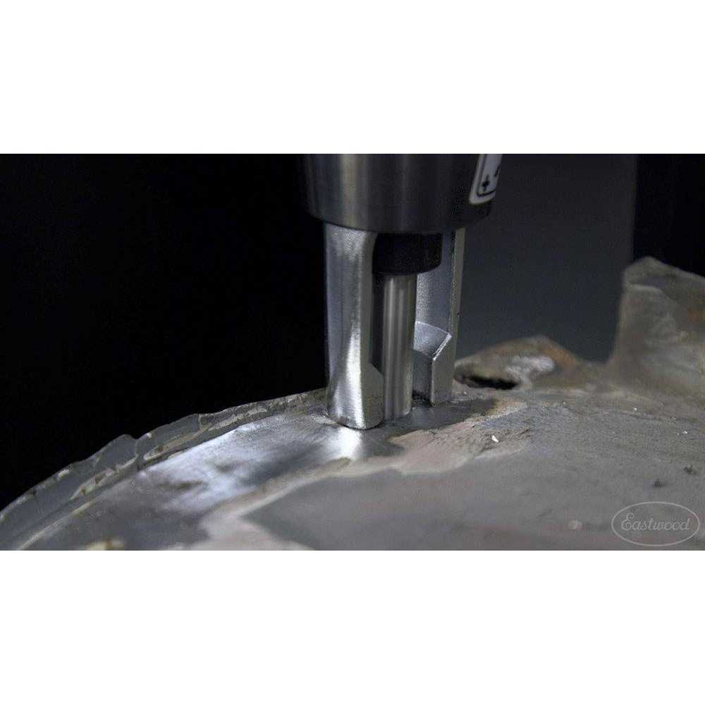 Eastwood 5 Rail Socket Holder Tray - Inhomebuy