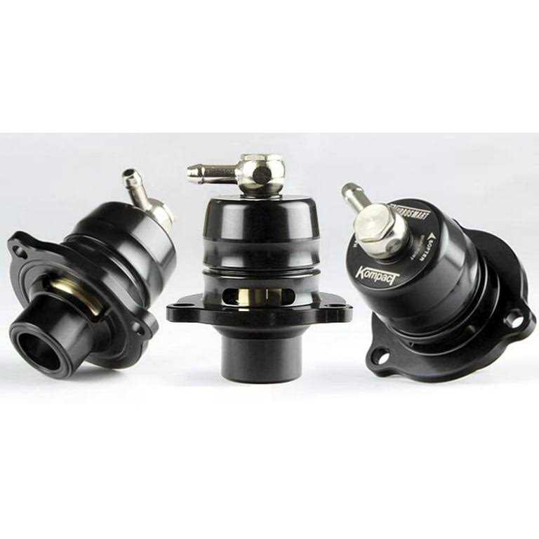 Turbosmart 3m Pack -6mm Vac Tube Black TS-HV0603-BK - Inhomebuy