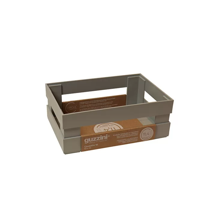 TIDY & STORE M box - Inhomebuy