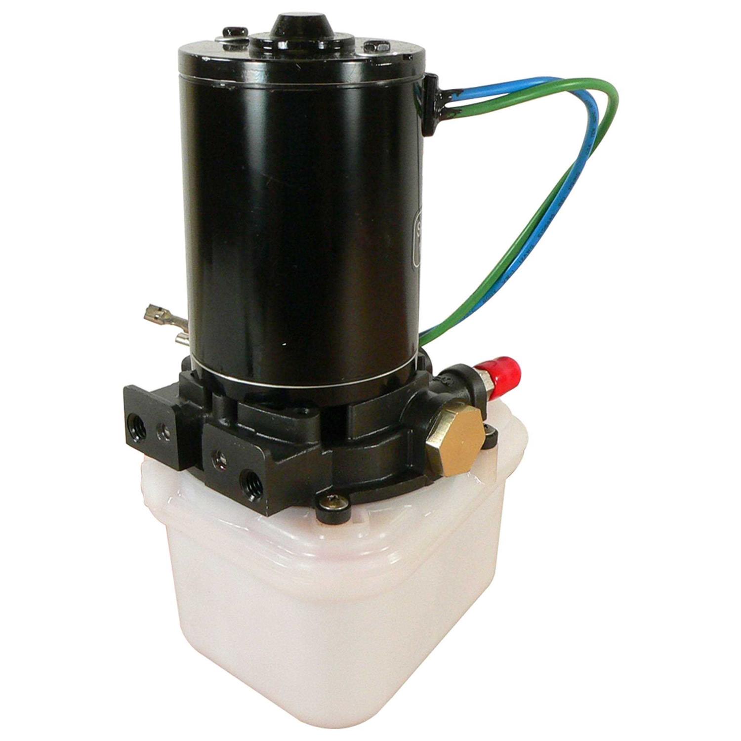 New Carburetor For Kohler K241 K301 10hp 12hp Cast Iron Engines Carb Cub Cadet - Inhomebuy