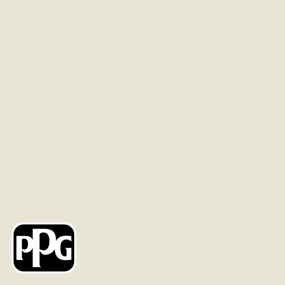 MULTI-PRO 1 gal. Base 1 Interior Paint - Inhomebuy