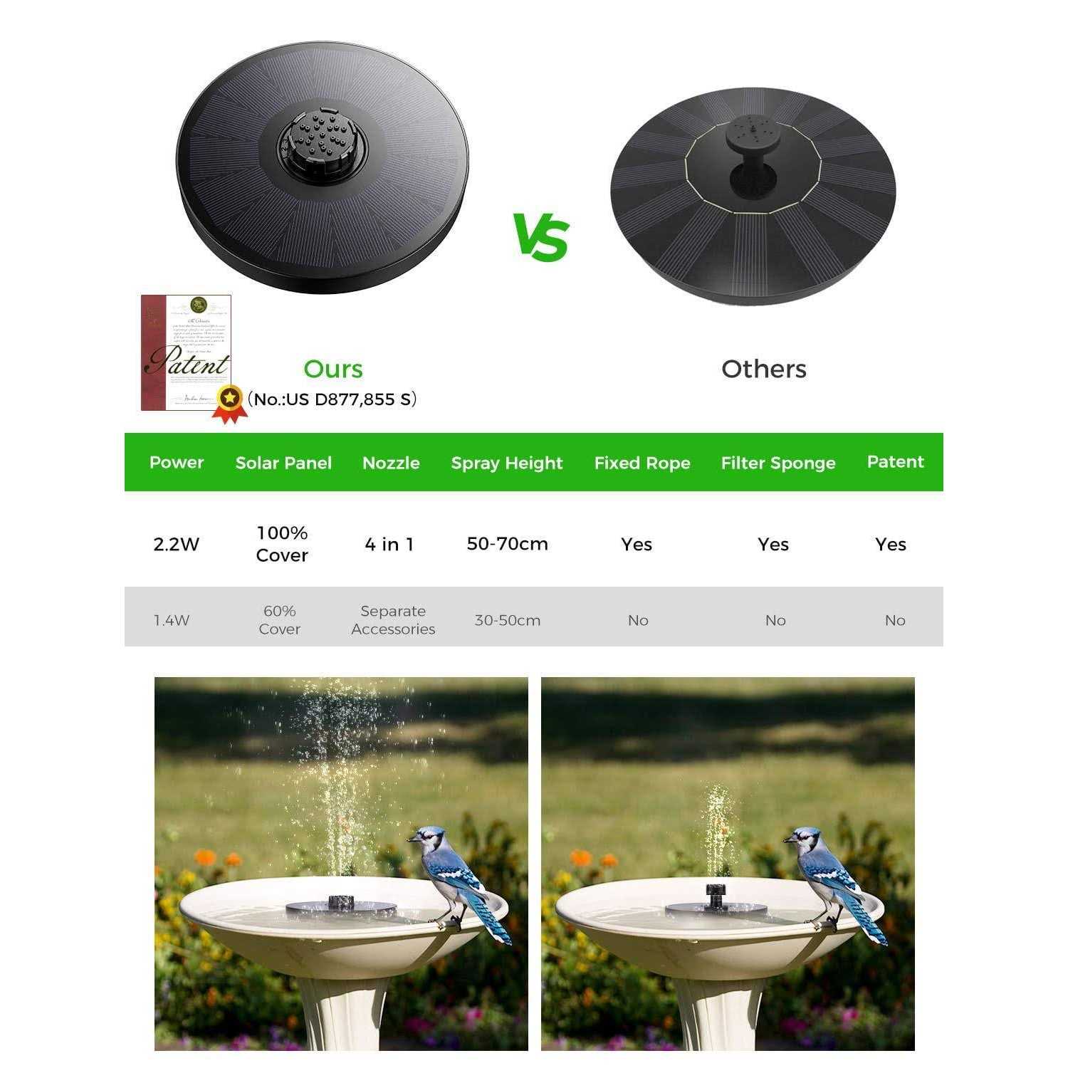 Okin Jldq-11 Part Jldq.11.170.90 Power Recliner Lift Chairs Motor Actuator Replacement - Inhomebuy