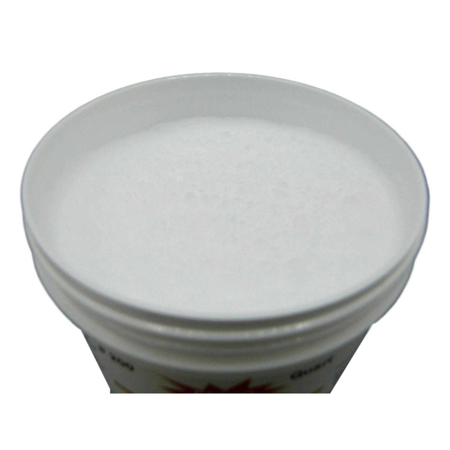 Fasco Draft Inducer Motor 341449 7058-1023 A984 - Inhomebuy