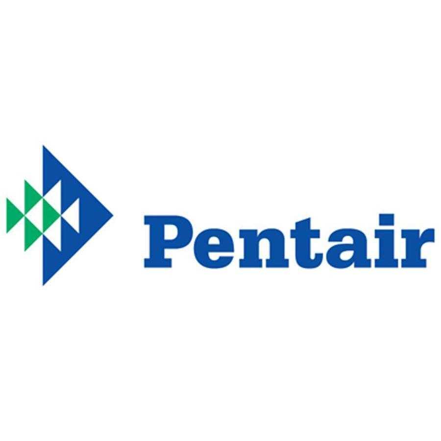 Pentair PP1018 Overhaul Kit - Inhomebuy