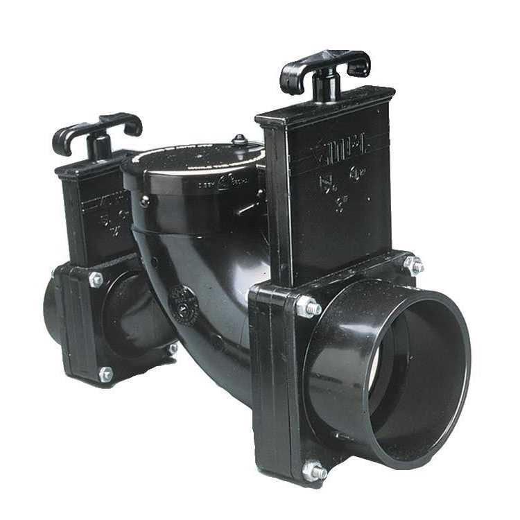 Valterra DG15TVP Receptacle - Inhomebuy