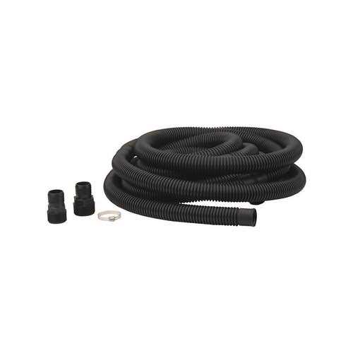 Red Lion 305584014 Pressure Switch Kit for All Rjs-prem Shallow Well Jet Pump Models - Inhomebuy