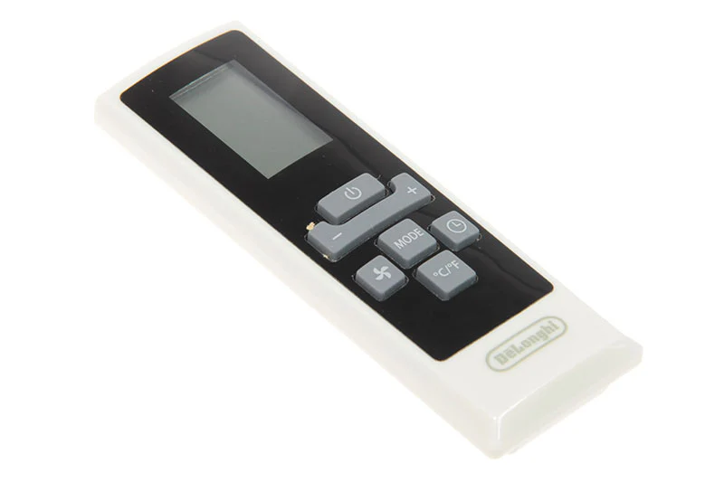 NE1864 | Remote Control for PAC-N130HPEC Air Con - Inhomebuy