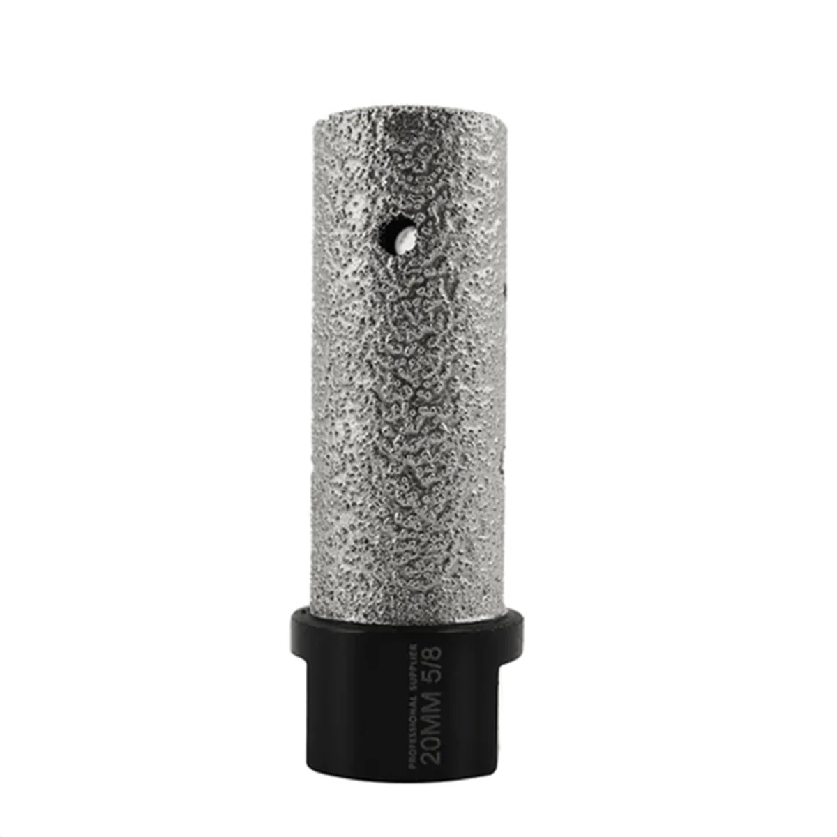 Milling Bits - Inhomebuy