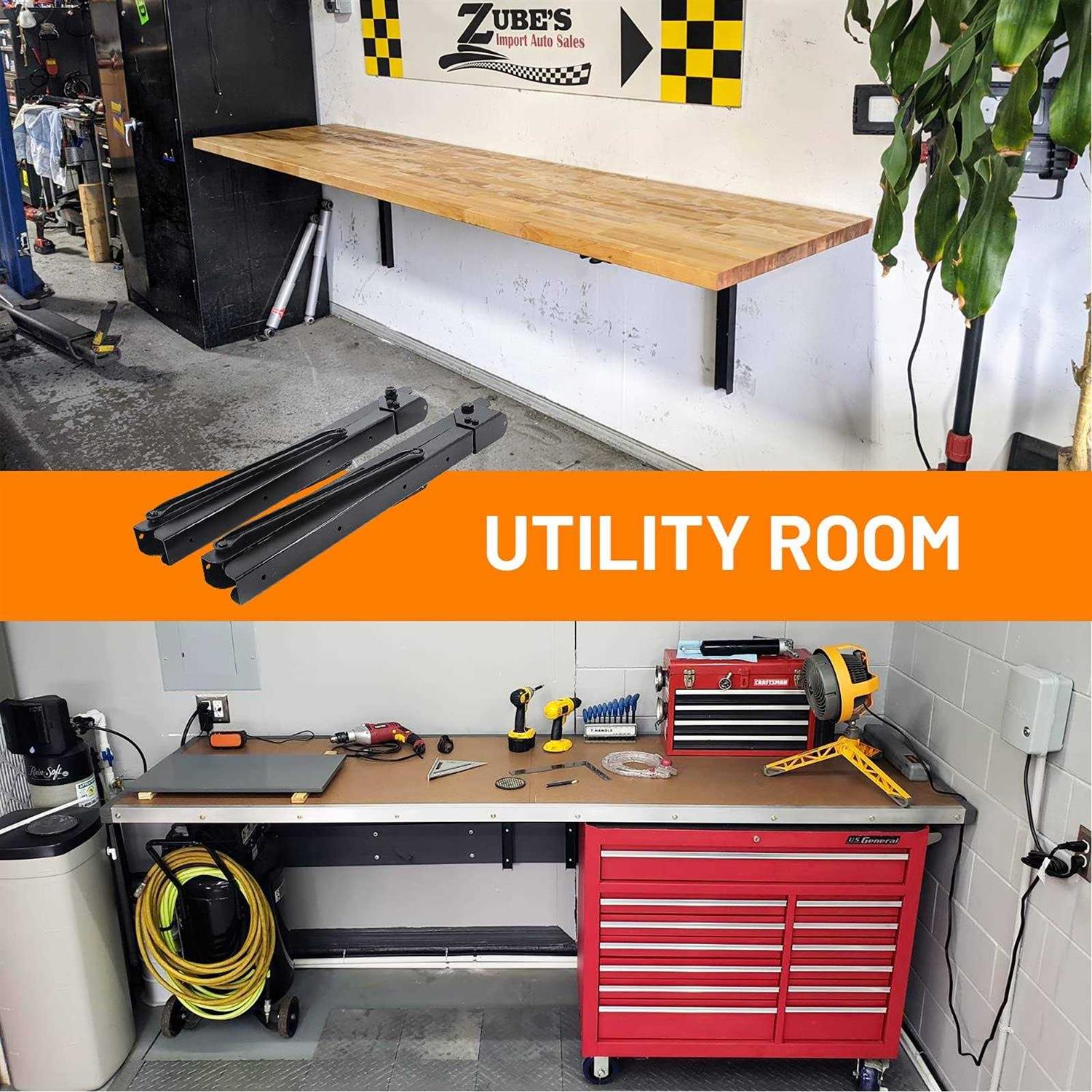 WallDesign Country Cottage White Birch Wainscot Wall Panel PANLOWESPWSCT3248 - Inhomebuy