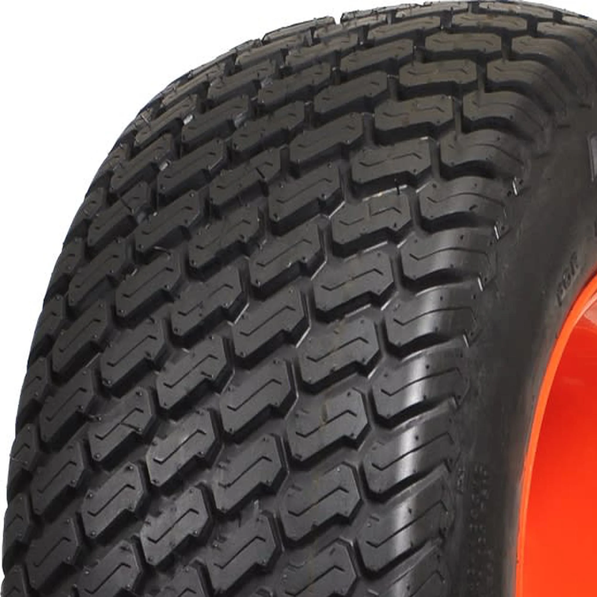 OTR Litefoot 23X11.00-10 B Lawn & Garden Tire - Inhomebuy