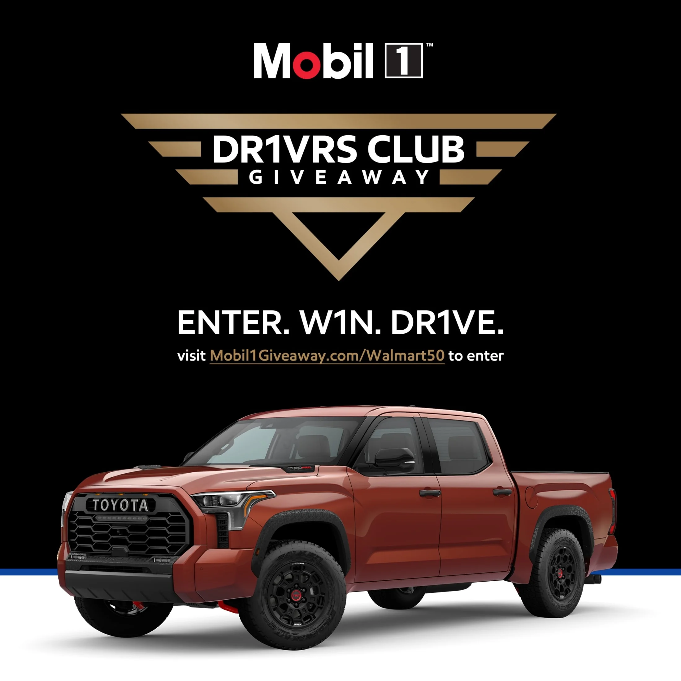 Mobil 1 High Mileage Full Synthetic Motor Oil 0W-20, 1 Quart - Inhomebuy