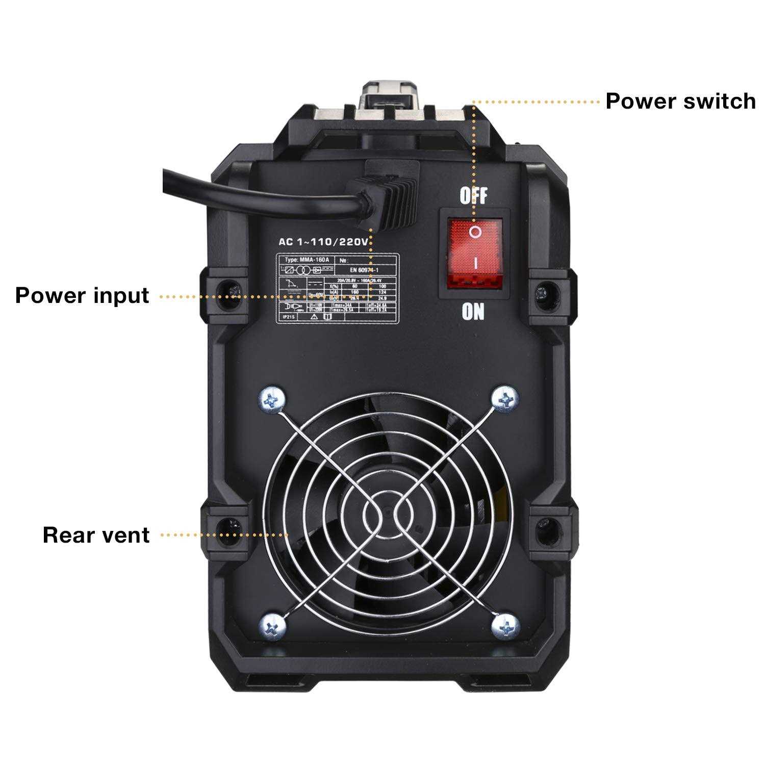 DEI Sound Deadening Boom Mat Spray On Enhance Audio Eliminate Road Noise - Inhomebuy