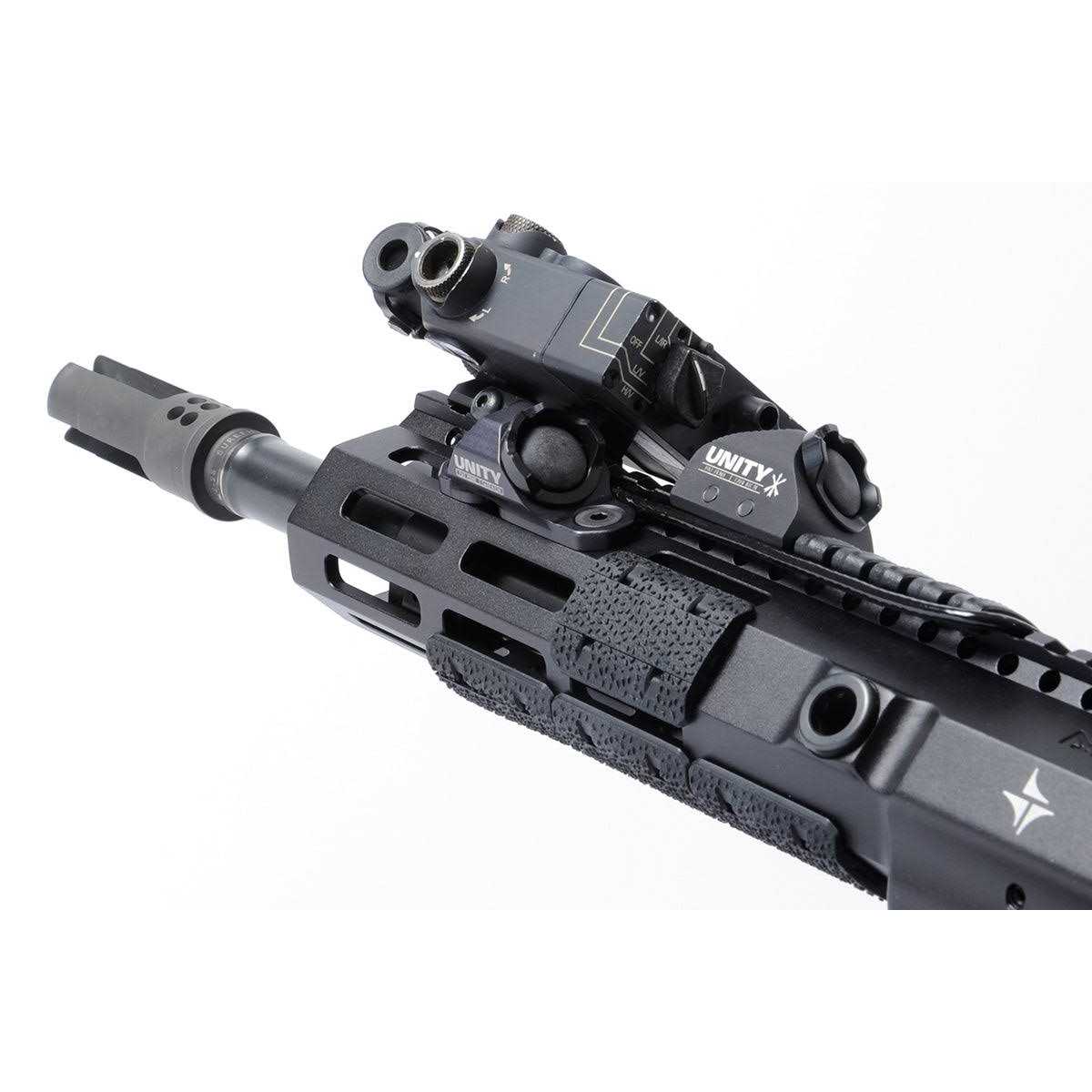 Unity Hot Button Mlok Crane 7 - Inhomebuy