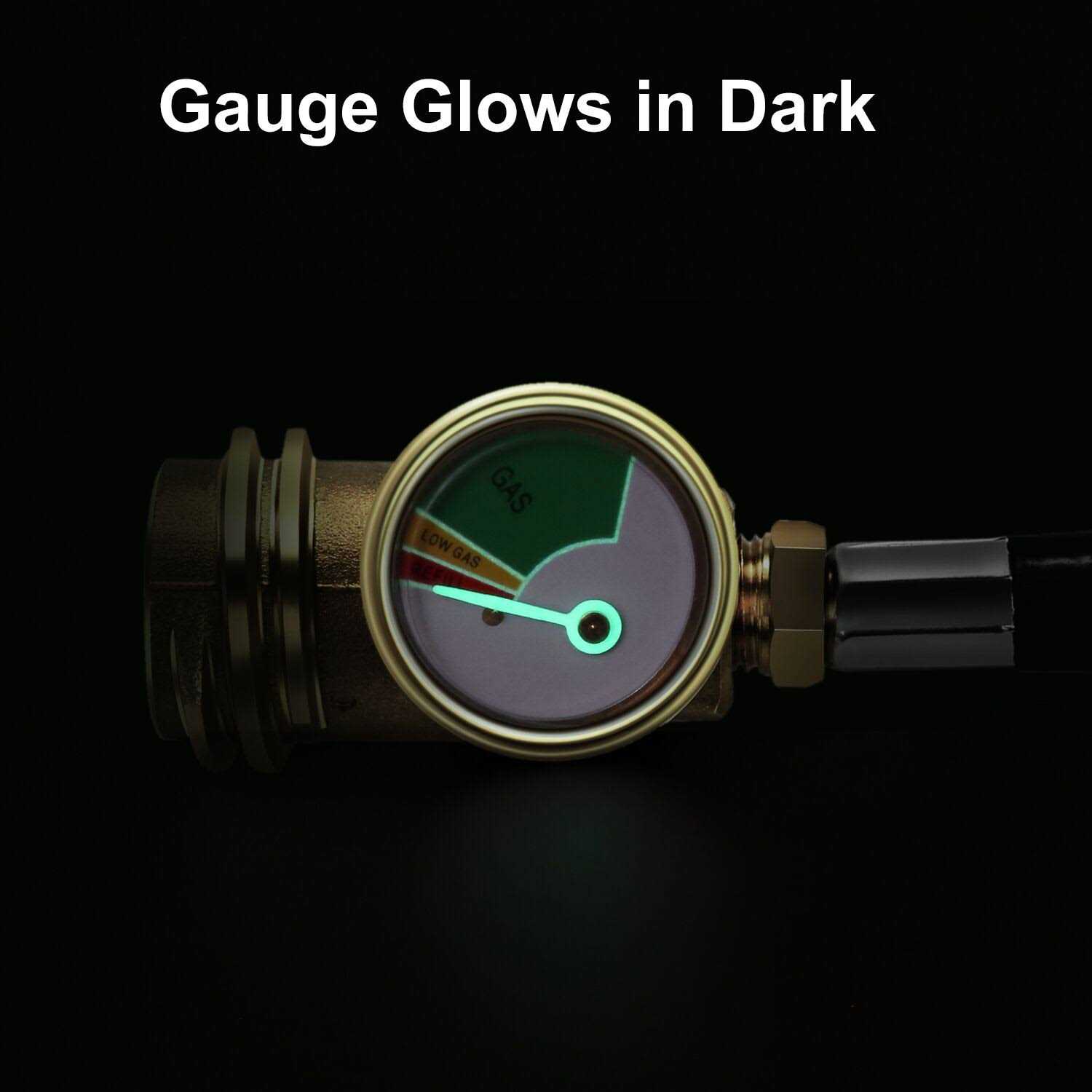 Waddell ICTB31 Inside Crown Trim Block - Inhomebuy