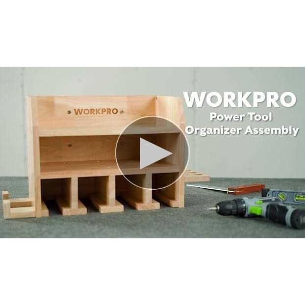 WORKPRO Pneumatic Nail Remover Professional Heavy Duty Punch Nailer/Nail Puller/Nail Remover for Wood Workpieces - Inhomebuy